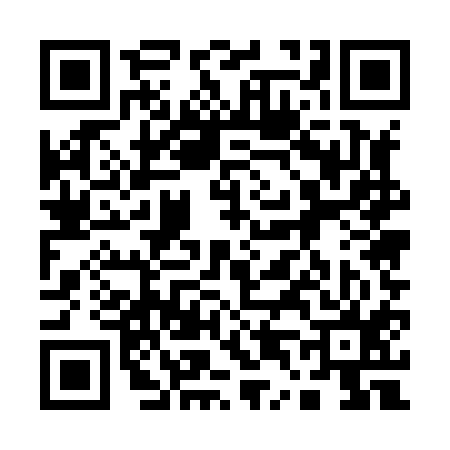 QR code for 145815U