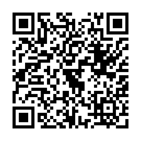 QR code for 145826A