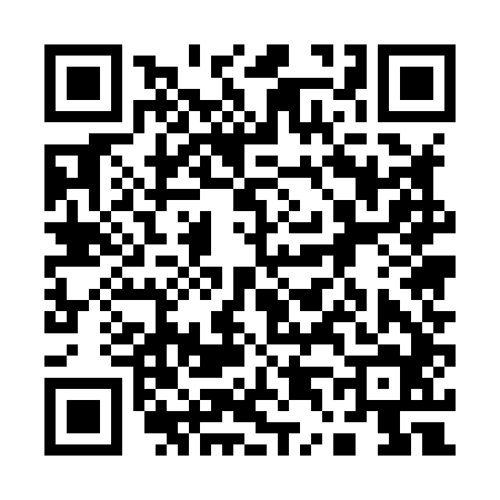 QR code for 145844L