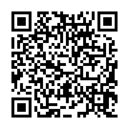 QR code for 145844N