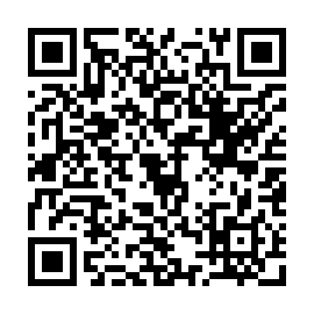 QR code for 145848S