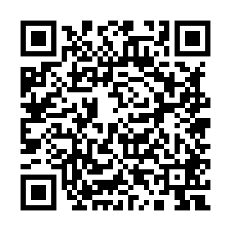 QR code for 145848X