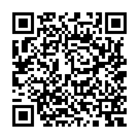 QR code for 145853U