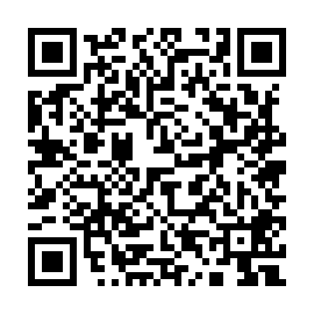 QR code for 145908S