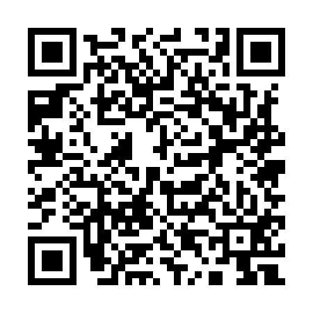QR code for 145913U