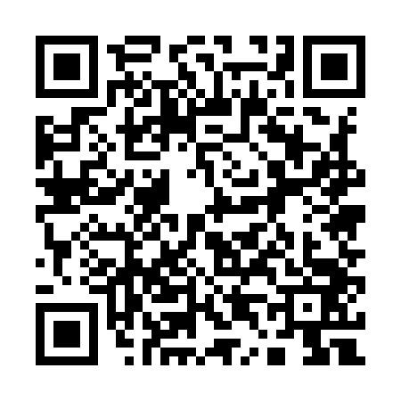 QR code for 1459430