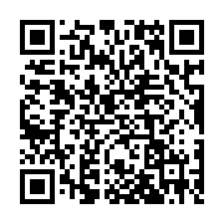 QR code for 145960O