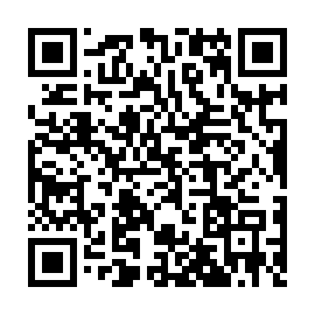 QR code for 145975Q