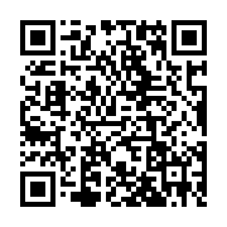 QR code for 145980B