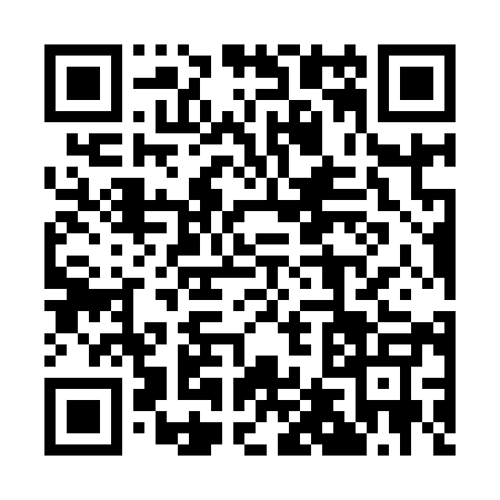 QR code for 145995U