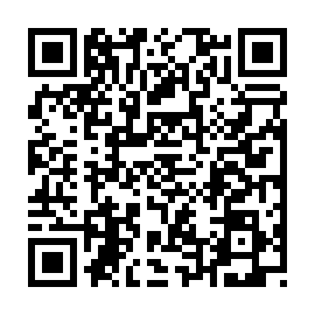 QR code for 1460184