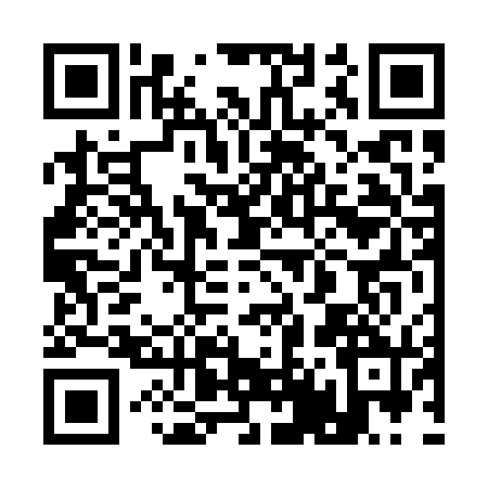 QR code for 146070F