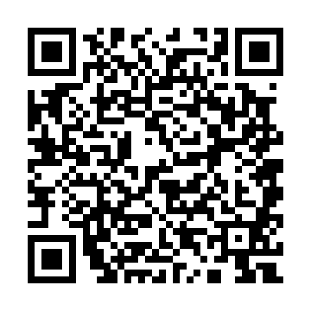 QR code for 1460807