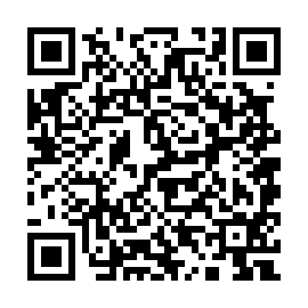 QR code for 146094N