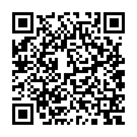 QR code for 1461603