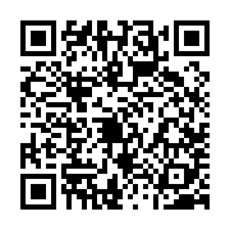 QR code for 146189F