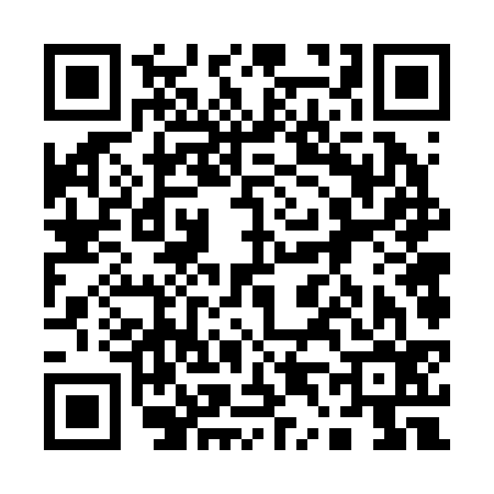 QR code for 146236G