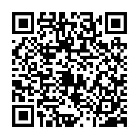 QR code for 1462608