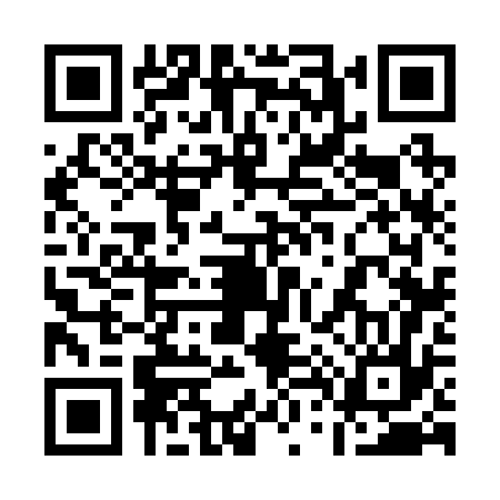 QR code for 146277W