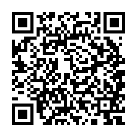 QR code for 146283K