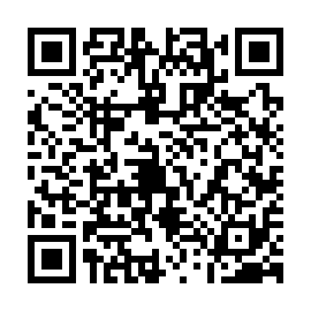 QR code for 1463113
