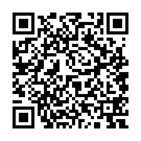 QR code for 1463181