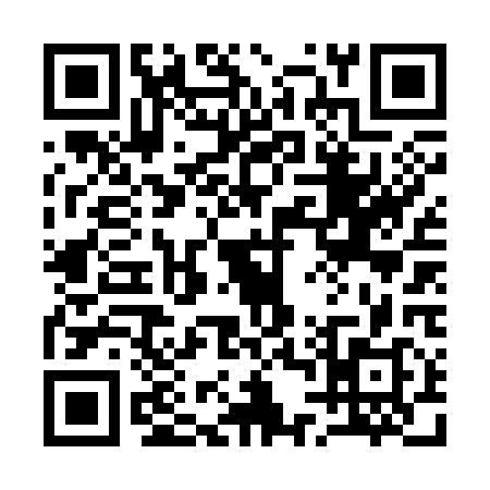 QR code for 146318R