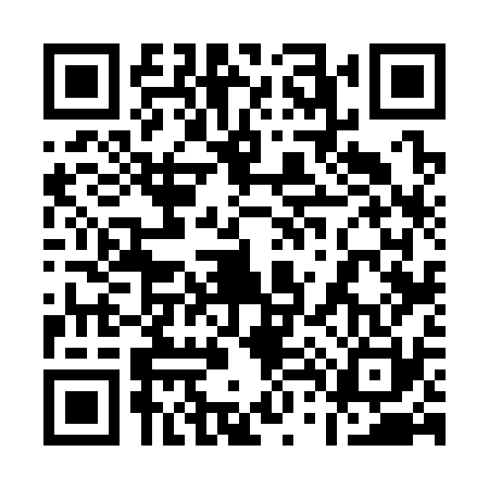 QR code for 146330V