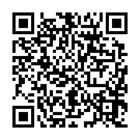 QR code for 146352T