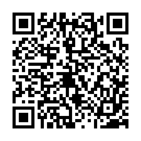 QR code for 146357P