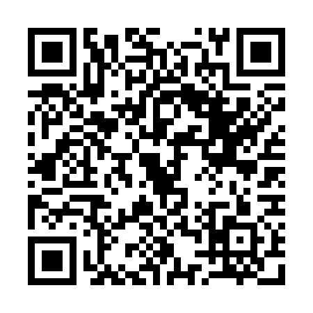 QR code for 146371E