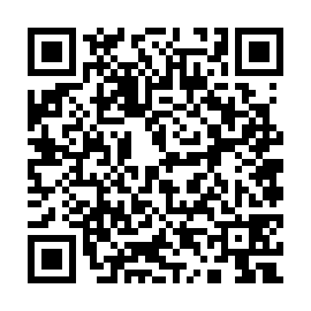 QR code for 146378Y