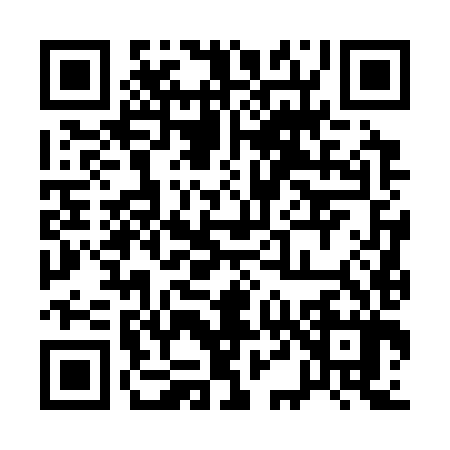 QR code for 146387P