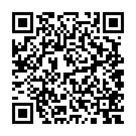 QR code for 1464090