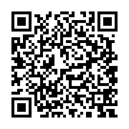 QR code for 1464581