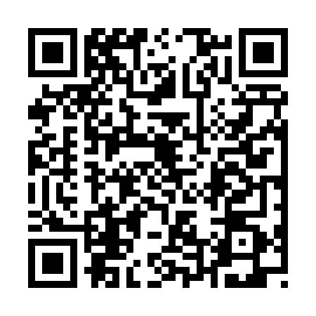 QR code for 1464604