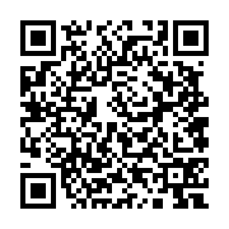 QR code for 1464749