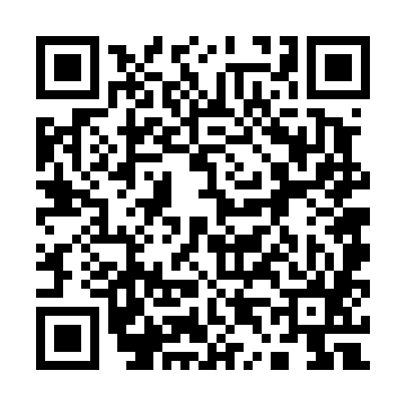 QR code for 146485U