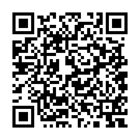 QR code for 146511X