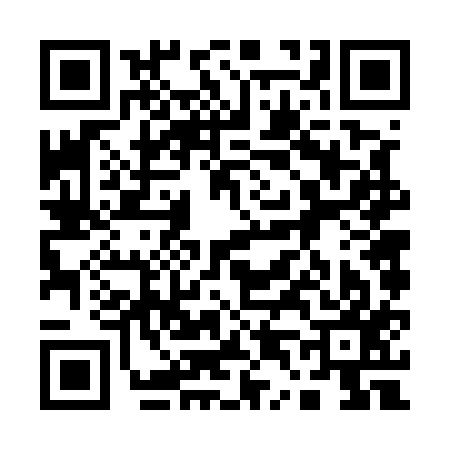 QR code for 146517A