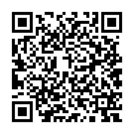 QR code for 146524C