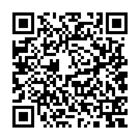 QR code for 146532E