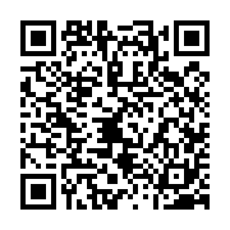 QR code for 146551T