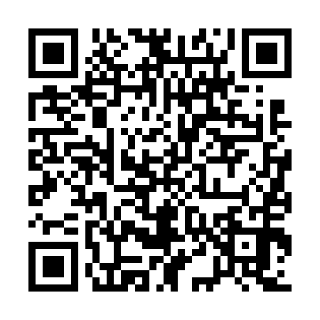 QR code for 146650D