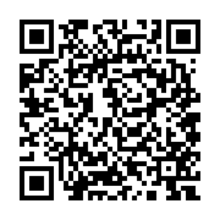 QR code for 1466575