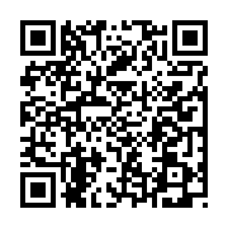 QR code for 1466610
