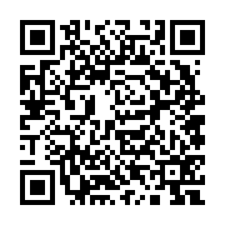 QR code for 146676Z