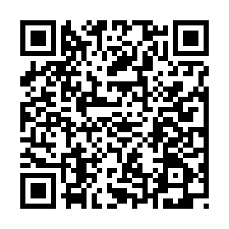 QR code for 146685Q