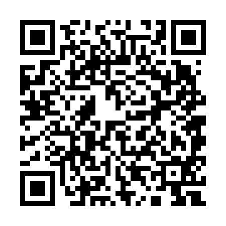 QR code for 146694O