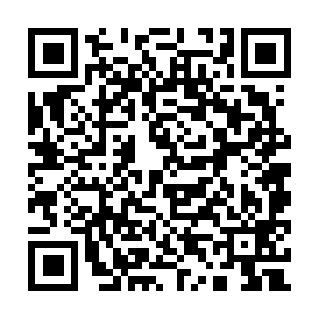 QR code for 146699C